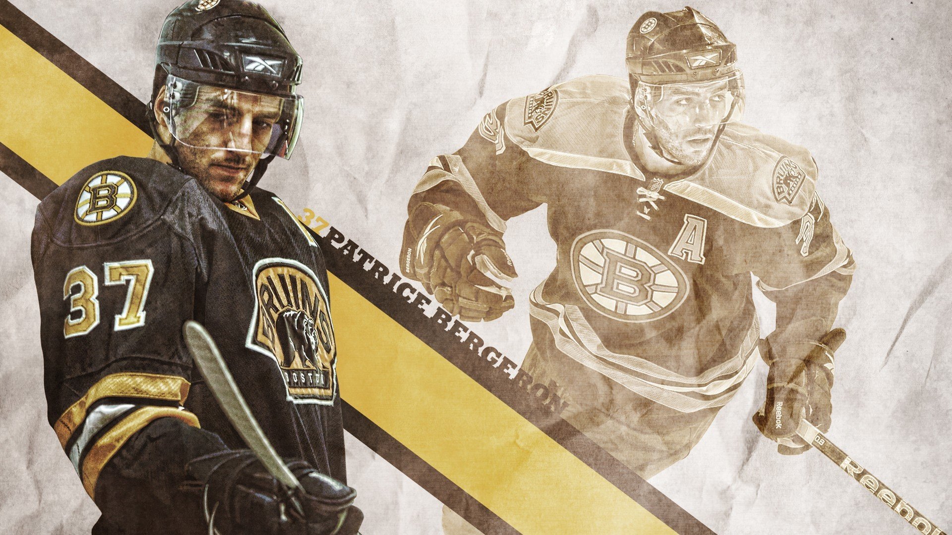 勇士力克太阳，库里手感火热穆迪全面开花，勇士力克尼克斯 库里37分