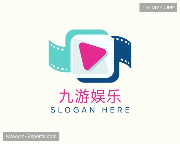 解读九游体育