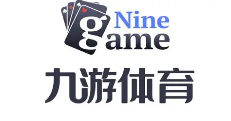 九游娱乐(NINEGAME)官方网站 - 九游正版官网