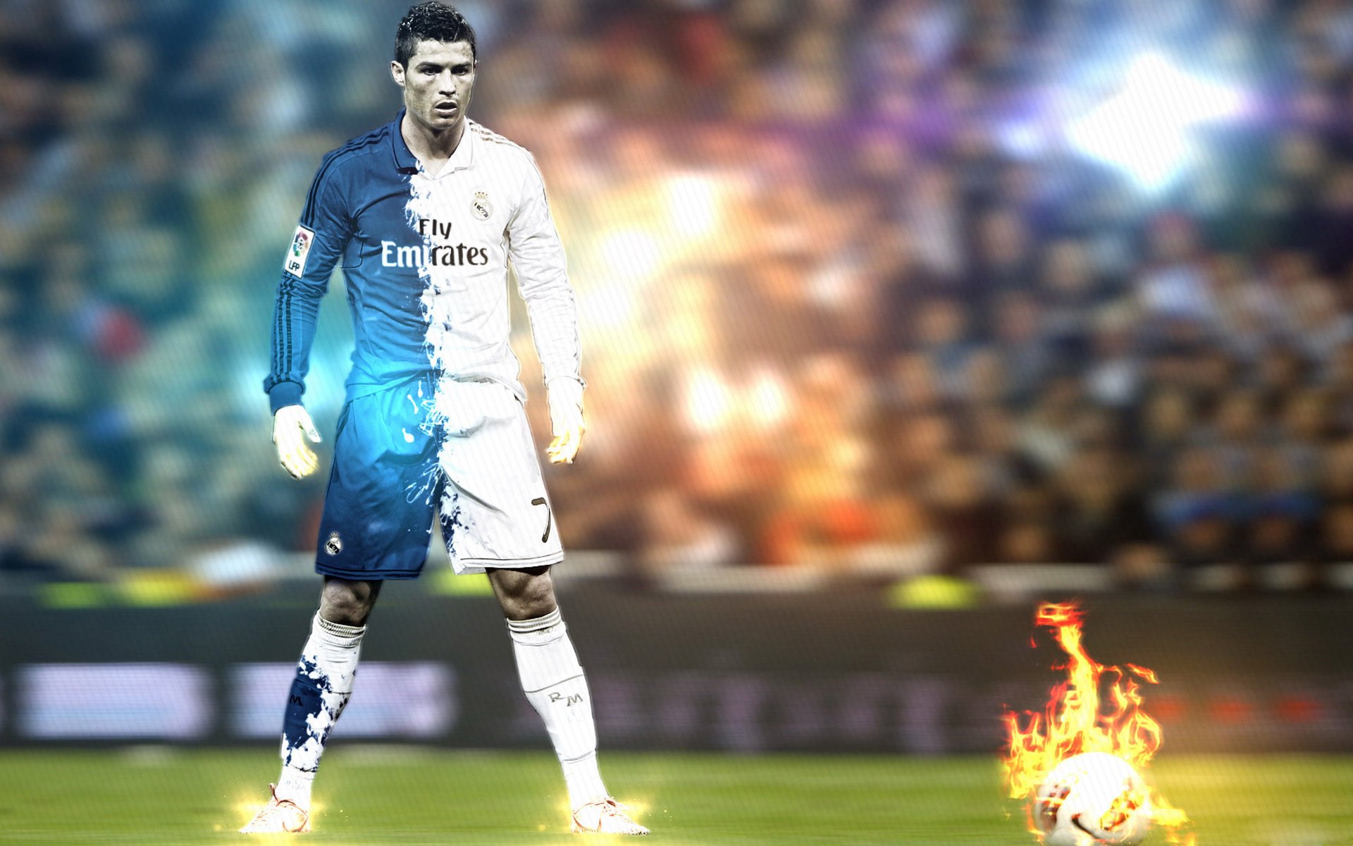 九游娱乐-《堡垒之夜》未来都市大赛，创意无限引爆全场！