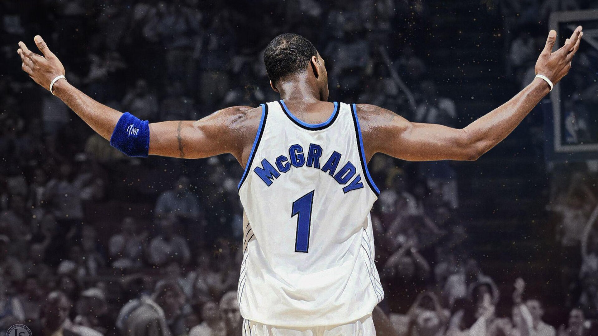 《堡垒之夜》火热举行线下粉丝聚会,互动不断升级,堡垒之夜2021活动